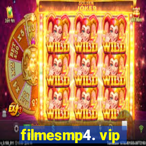 filmesmp4. vip